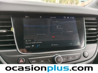Opel Crossland 1.2 Elegance 81 kW (110 CV)