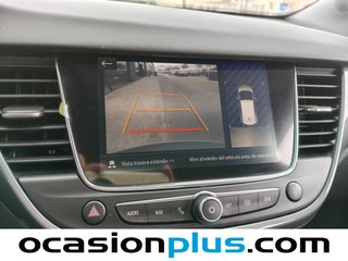 Opel Crossland 1.2 Elegance 81 kW (110 CV)