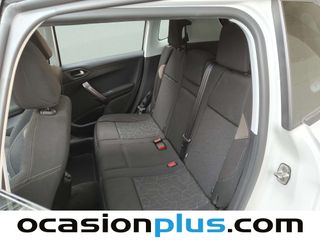 Peugeot 2008 PureTech 110 S&S Style 81 kW (110 CV)