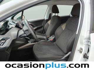 Peugeot 2008 PureTech 110 S&S Style 81 kW (110 CV)