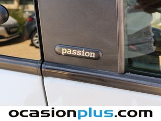 Smart ForFour 0.9 S&S Passion 66 kW (90 CV)
