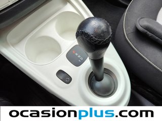 Smart ForFour 0.9 S&S Passion 66 kW (90 CV)