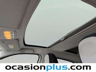 Smart ForFour 0.9 S&S Passion 66 kW (90 CV)