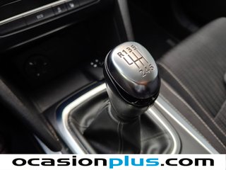 Renault Megane Zen Energy TCe 97 kW (130 CV)