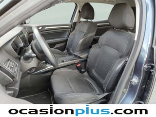 Renault Megane Zen Energy TCe 97 kW (130 CV)
