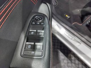 Renault Arkana Arkana 1.6 E-Tech R.S.Line 105kW R.S.Line