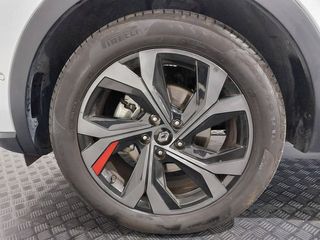 Renault Arkana Arkana 1.6 E-Tech R.S.Line 105kW R.S.Line