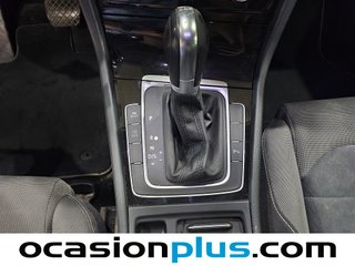 Volkswagen Golf Variant Sport 2.0 TDI BMT 110 kW (150 CV) DSG