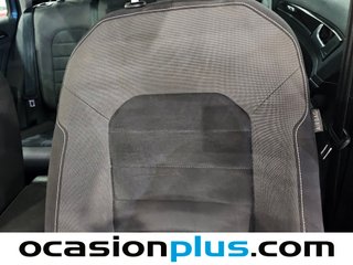 Volkswagen Golf Variant Sport 2.0 TDI BMT 110 kW (150 CV) DSG