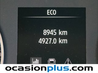 Dacia Sandero Stepway Expression TCe 67 kW (91 CV)