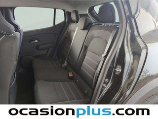 Dacia Sandero Stepway Expression TCe 67 kW (91 CV)