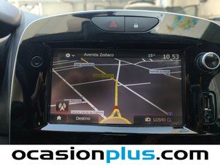 Renault Clio Limited Energy TCe 66 kW (90 CV)