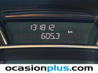 Renault Clio Limited Energy TCe 66 kW (90 CV)