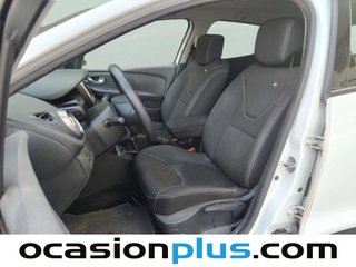 Renault Clio Limited Energy TCe 66 kW (90 CV)