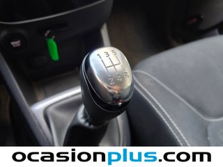 Renault Clio Limited Energy TCe 66 kW (90 CV)