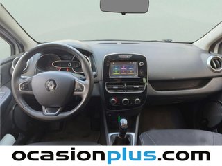 Renault Clio Limited Energy TCe 66 kW (90 CV)