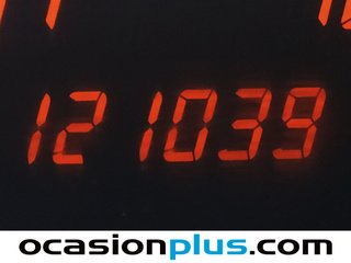 Toyota Yaris 1.0 VVT-i TS 51 kW (69 CV)
