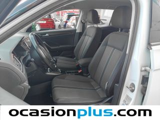 Volkswagen T-Roc Advance Style 1.6 TDI 85 kW (115 CV)