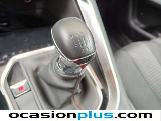 Peugeot 3008 PureTech 130 S&S Active 96 kW (130 CV)