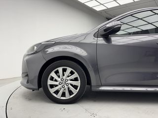 Toyota Yaris 1.5 120H Active Tech