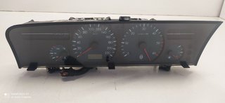CUADRO INSTRUMENTOS CITROEN XANTIA BERLINA 2.0 HDI EXCLUSIVE 2.0 HDI