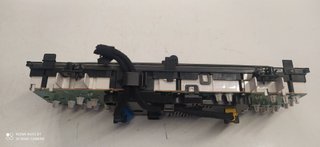 CUADRO INSTRUMENTOS CITROEN XANTIA BERLINA 2.0 HDI EXCLUSIVE 2.0 HDI