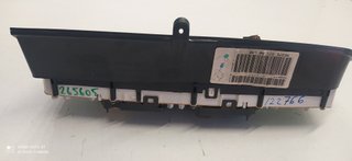 CUADRO INSTRUMENTOS CITROEN XANTIA BERLINA 2.0 HDI EXCLUSIVE 2.0 HDI