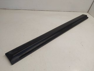 MOLDURA CITROEN C4 BERLINA COLLECTION 1.6 16V HDI FAP