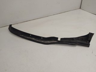 MOLDURA CITROEN C4 BERLINA COLLECTION 1.6 16V HDI FAP