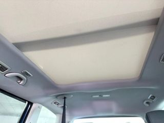Seat Alhambra 2.0 TDI CR 140 CV Ecomotive DSG Style 7 plazas