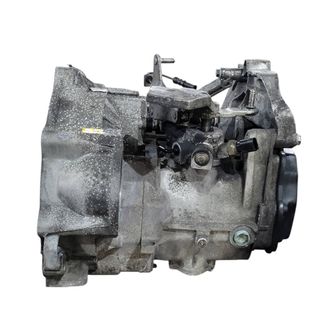 CAJA CAMBIOS SEAT ALTEA (5P1) 2004-2015
