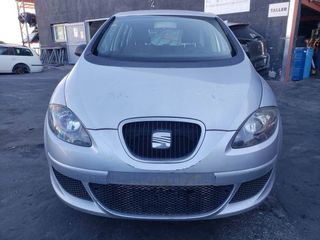 CAJA CAMBIOS SEAT ALTEA (5P1) 2004-2015