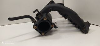 COLECTOR ADMISION HYUNDAI ACCENT (X3) 1.3 LS 1.3 12V CAT