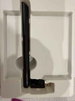 Adaptador WiFi USB TP-Link Archer T2U Plus AC600