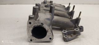 COLECTOR ADMISION FIAT STILO (192) 1.9 JTD 115 1.9 JTD CAT