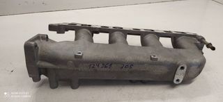 COLECTOR ADMISION FIAT STILO (192) 1.9 JTD 115 1.9 JTD CAT