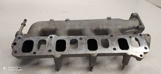 COLECTOR ADMISION FIAT STILO (192) 1.9 JTD 115 1.9 JTD CAT