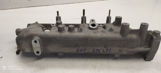 COLECTOR ADMISION FIAT STILO (192) 1.9 JTD 115 1.9 JTD CAT