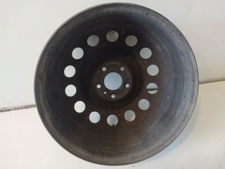 LLANTA PEUGEOT 508 SW *