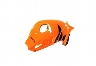 Carenado Honda CBR1000RR Repsol 2012-2016