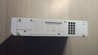 Nintendo Wii