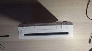Nintendo Wii