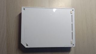 Nintendo Wii