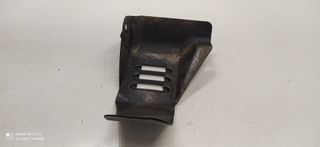 TURBOCOMPRESOR TOYOTA RAV 4 (A2) 2.0 D-4D LUNA 4X4 2.0 TURBODIESEL CAT