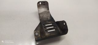 TURBOCOMPRESOR TOYOTA RAV 4 (A2) 2.0 D-4D LUNA 4X4 2.0 TURBODIESEL CAT