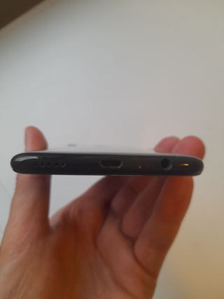 Huawei P smart 2019 (64GB) — Google Play Store