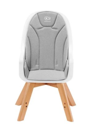 Trona Kinderkraft