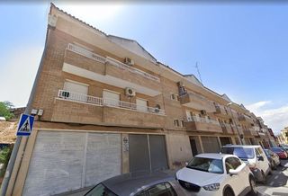 Local comercial en venta en Montornès del Vallès