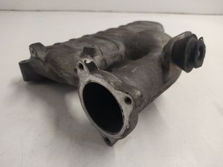 COLECTOR ADMISION SEAT TOLEDO (1M2) SIGNO 1.9 TDI