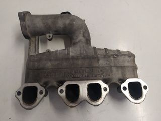 COLECTOR ADMISION SEAT TOLEDO (1M2) SIGNO 1.9 TDI